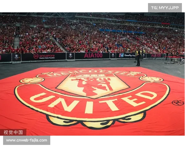 卡塔尔财团收购曼联受阻 英国文化部启动外资审查程序引关注