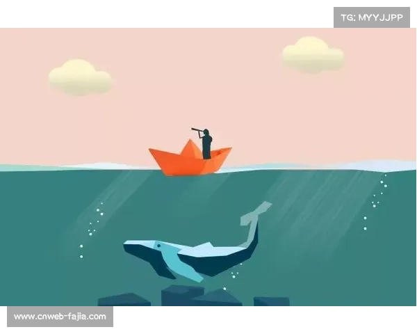 谷含笑108米夺冠引发争议 动态无蹼技术合规性成焦点