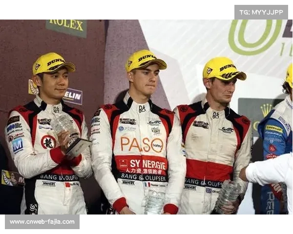 亚历山大·沃尔科夫与盖恩过往对决分析 为冠军之战奠定基础