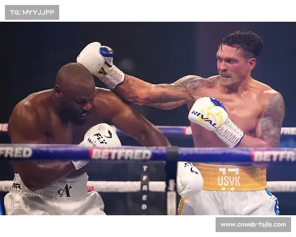 亚历山大·沃尔科夫险胜暴露战术短板,面临重量级老将职业抉择 亚历山大·沃尔科夫险胜暴露战术短板,面临重量级老将职业抉择