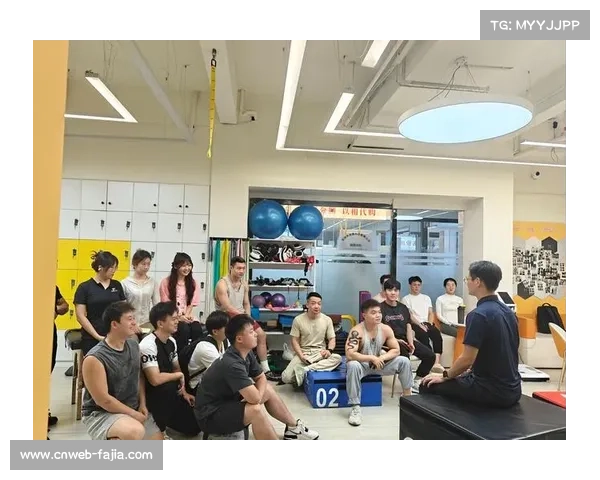 Oner:控龙率百分百的背后是团队协作与视野掌控 Oner:控龙率百分百的背后是团队协作与视野掌控