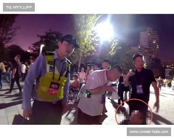 UFC强化票务管理，实名制打击黄牛