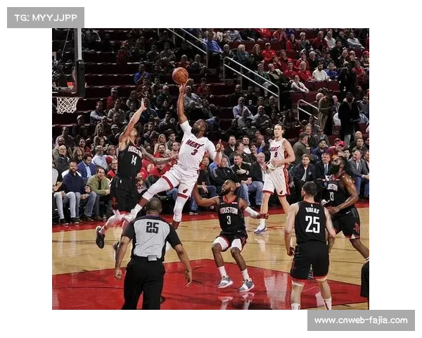 尼斯伤病潮严重影响战绩,中后场多名主力缺阵致防线吃紧 尼斯伤病潮严重影响战绩,中后场多名主力缺阵致防线吃紧