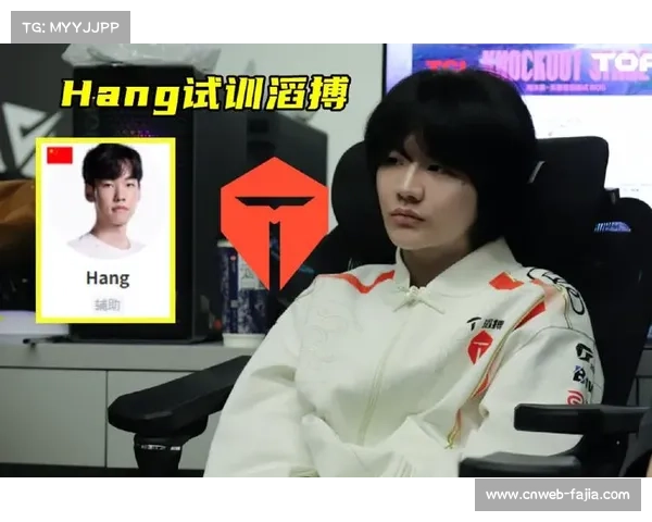 Xiaoxu留队、Vampire加盟,JDG新赛季阵容构建受关注 Xiaoxu留队、Vampire加盟,JDG新赛季阵容构建受关注