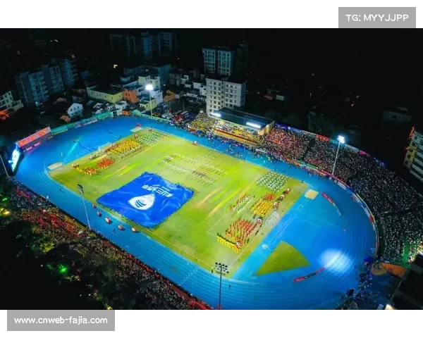 “迈阿密硬石体育场可容7.5万人，西甲海外赛硬件达标引期待”