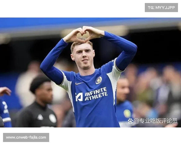 切尔西本赛季领先丢分达15分，稳定性成争冠短板