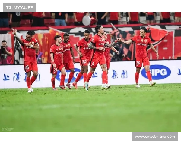 中超赛程密集性考验球队深度，轮换策略成关键