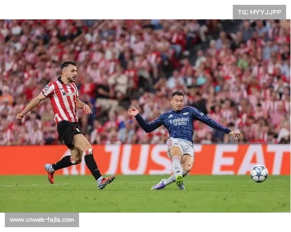 冬季欧冠比赛安排利弊谈：赛程密集对球员状态的影响