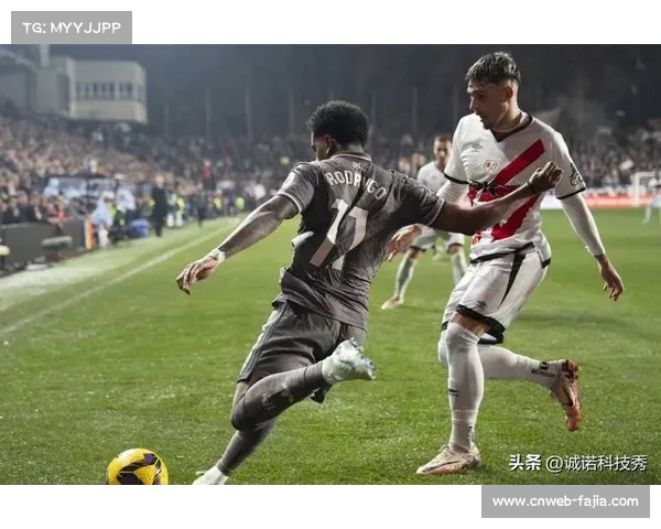 巴列卡诺对阵马德里竞技,巴列卡斯球场迎战床单军团 巴列卡诺对阵马德里竞技,巴列卡斯球场迎战床单军团