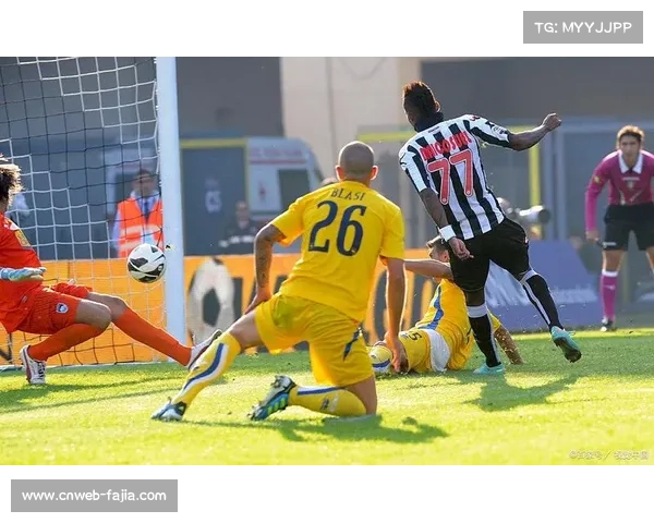 乌迪内斯1-2萨索洛,主场优势未能转化为胜利 乌迪内斯1-2萨索洛,主场优势未能转化为胜利