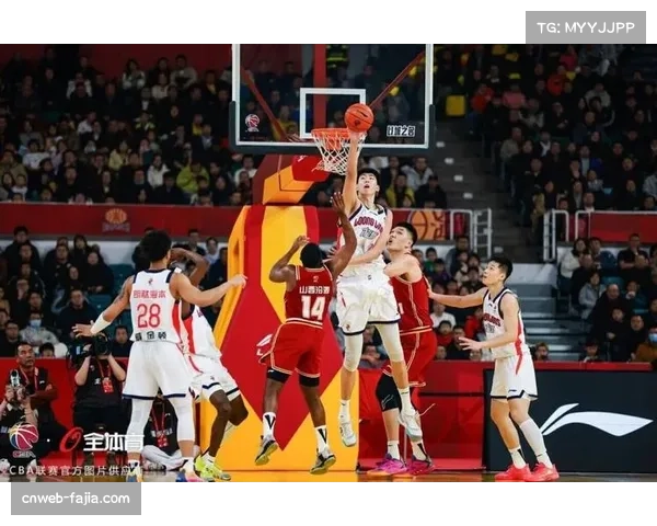 【2026年4月CBA联赛边路渗透与传中效率趋势·赛前·观点观点：专家称高强度防守下，传统45度角传中战术效率面临严峻挑战